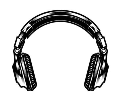 Audio