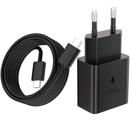 Chargeurs
