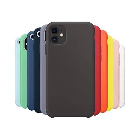 Coques