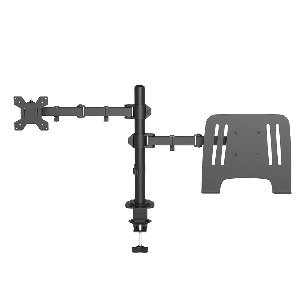 Support Double Écran Premium