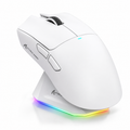 Souris Gaming ATTACK SHARK X11