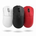 Souris Gaming AJAZZ AJ139 V2