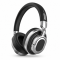 Casque Bluetooth Lenovo LE602 Premium