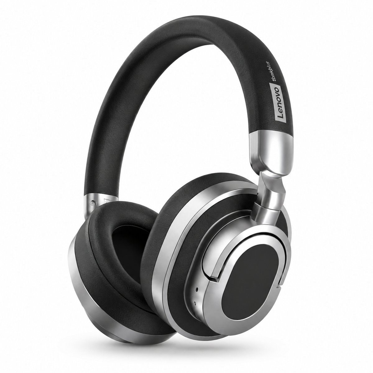Casque Bluetooth Lenovo LE602 Premium