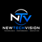 NewTechVision - Accueil