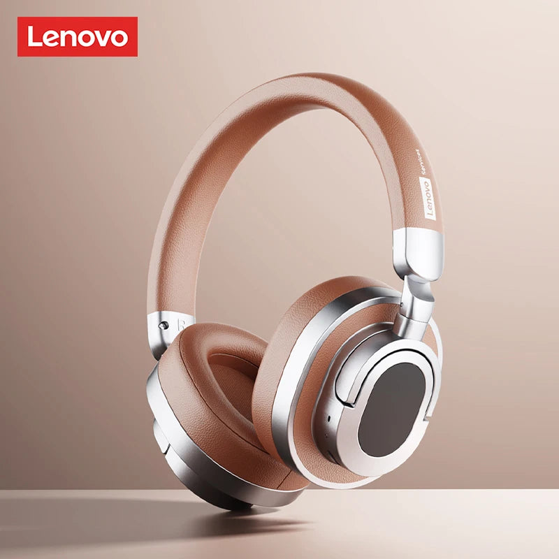 Casque Bluetooth Lenovo LE602 Premium