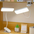 Lampe LED USB Clip