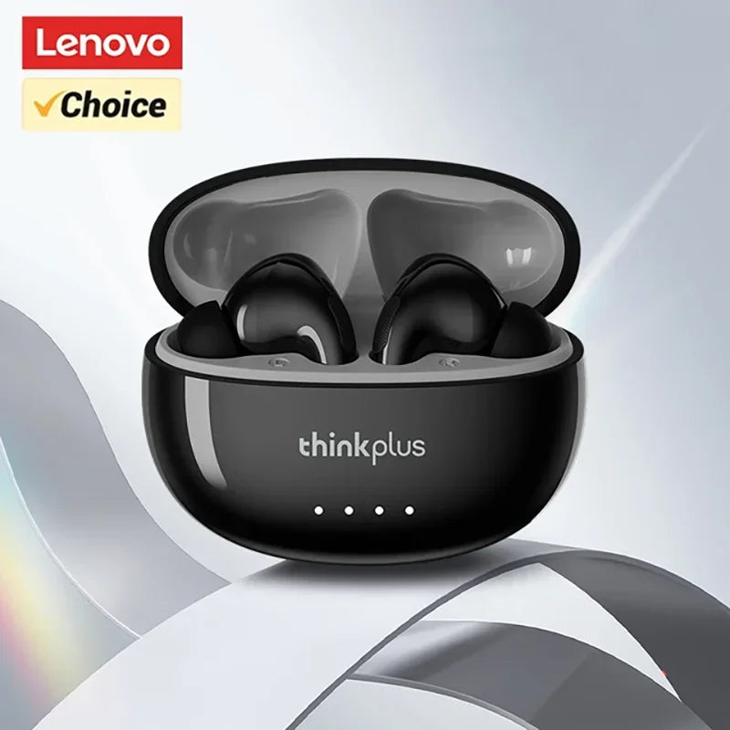 Écouteurs Lenovo LP5 Pro