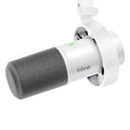 Microphone Dynamique FIFINE USB/XLR