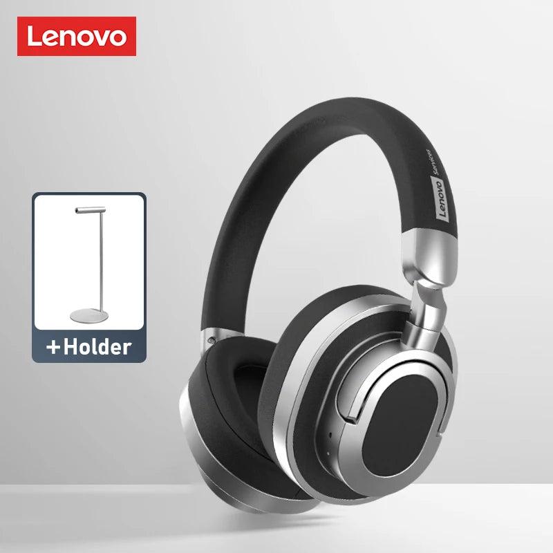 Casque Bluetooth Lenovo LE602 Premium