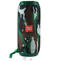 Enceinte Bluetooth Portable TG117 Étanche