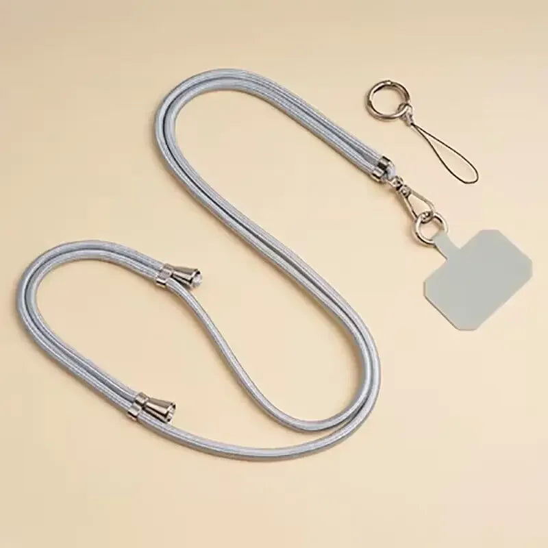 Bandoulière Universelle pour Téléphone