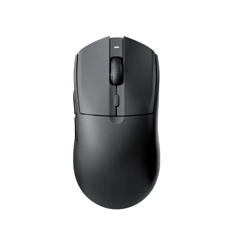 Souris Gaming AJAZZ AJ139 V2