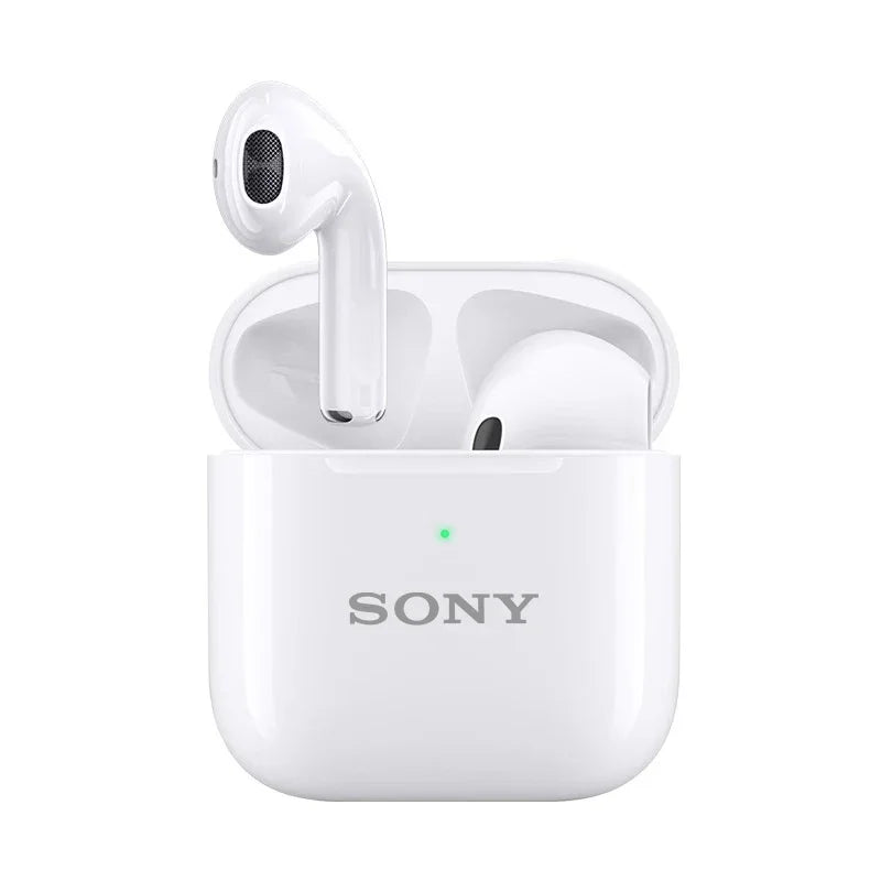 Écouteurs Sony Pro4 TWS Bluetooth