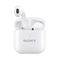Écouteurs Sony Pro4 TWS Bluetooth