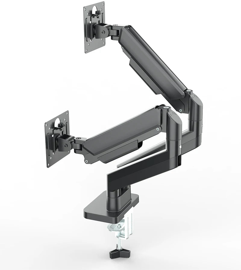 Support Double Moniteur