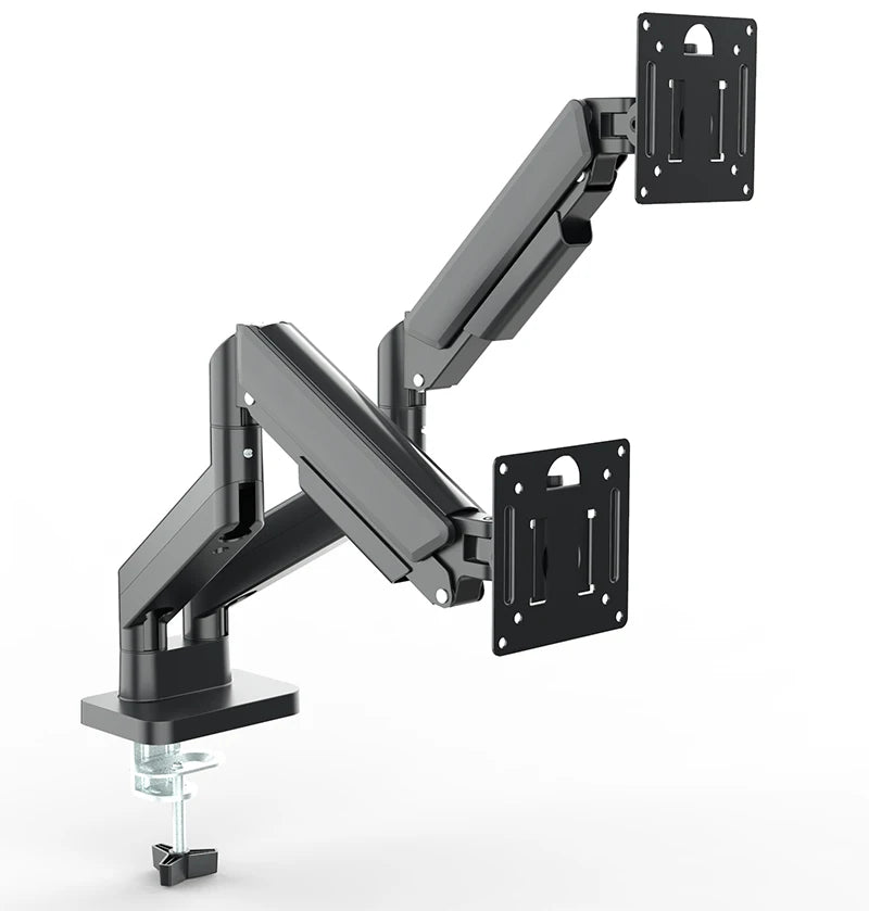 Support Double Moniteur