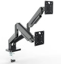 Support Double Moniteur