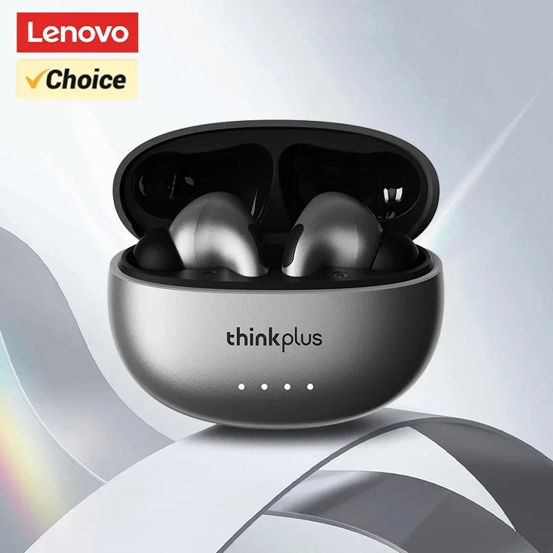 Écouteurs Lenovo LP5 Pro