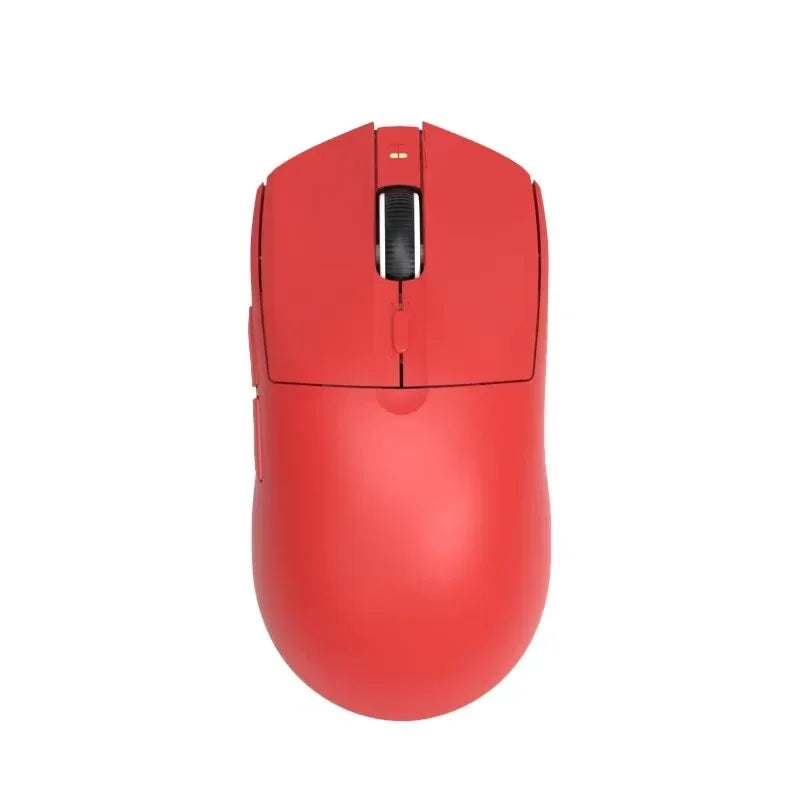Souris Gaming AJAZZ AJ139 V2