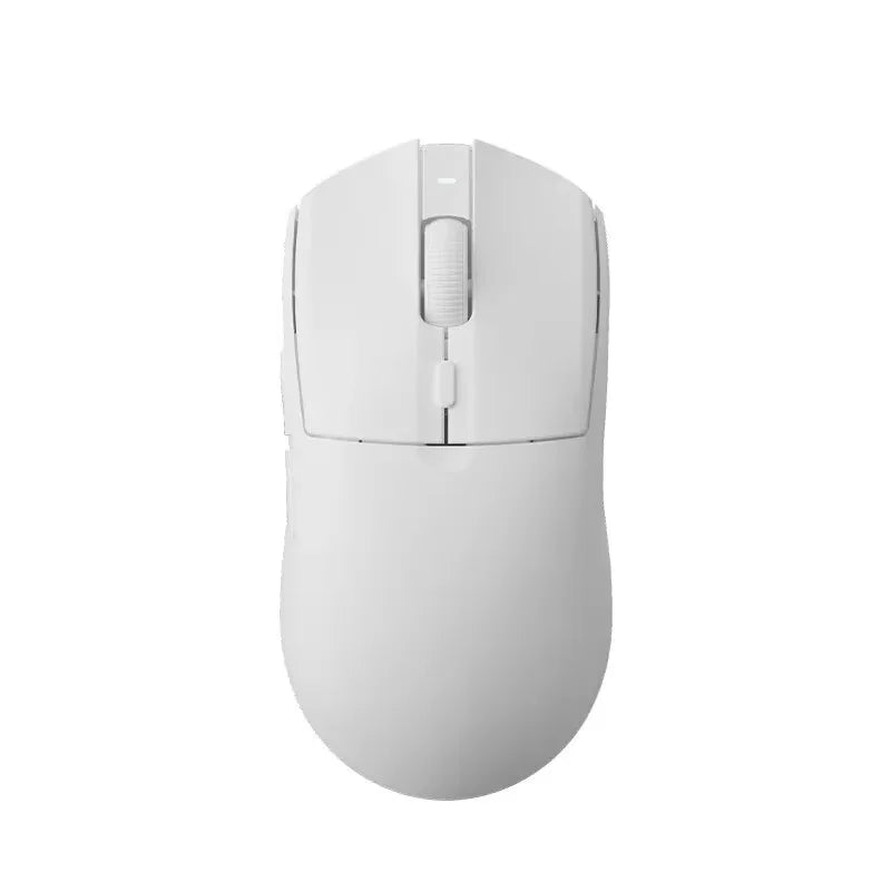 Souris Gaming AJAZZ AJ139 V2