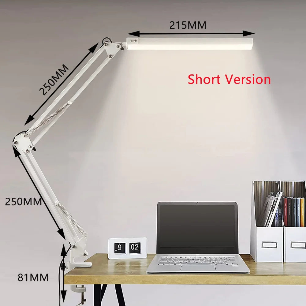 Lampe Architecte LED