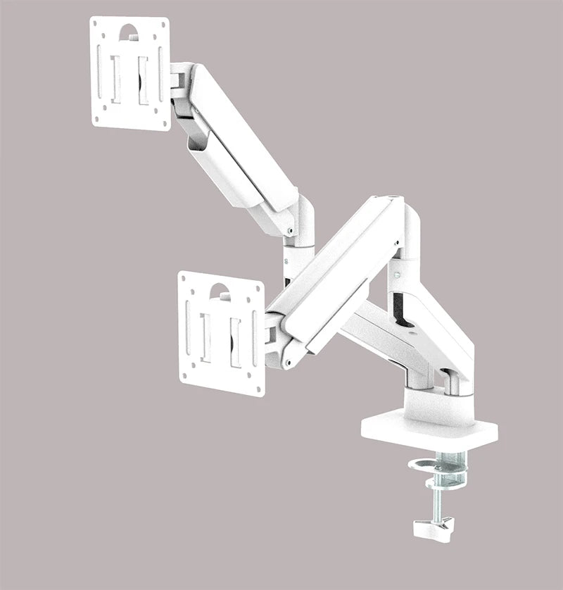 Support Double Moniteur