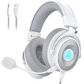 Casque Gaming EKSA E900 Pro RGB