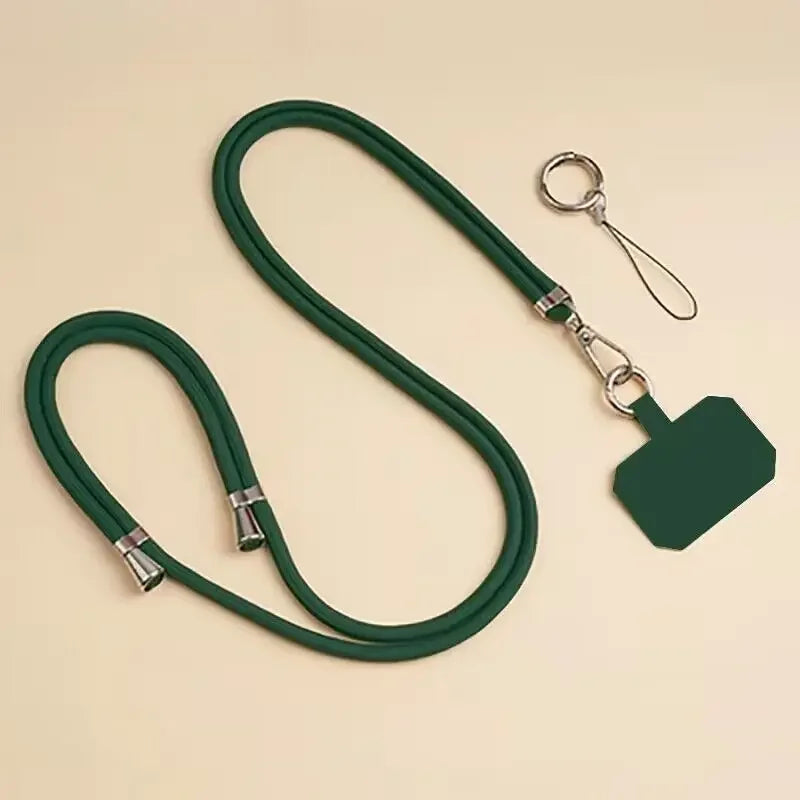 Bandoulière Universelle pour Téléphone