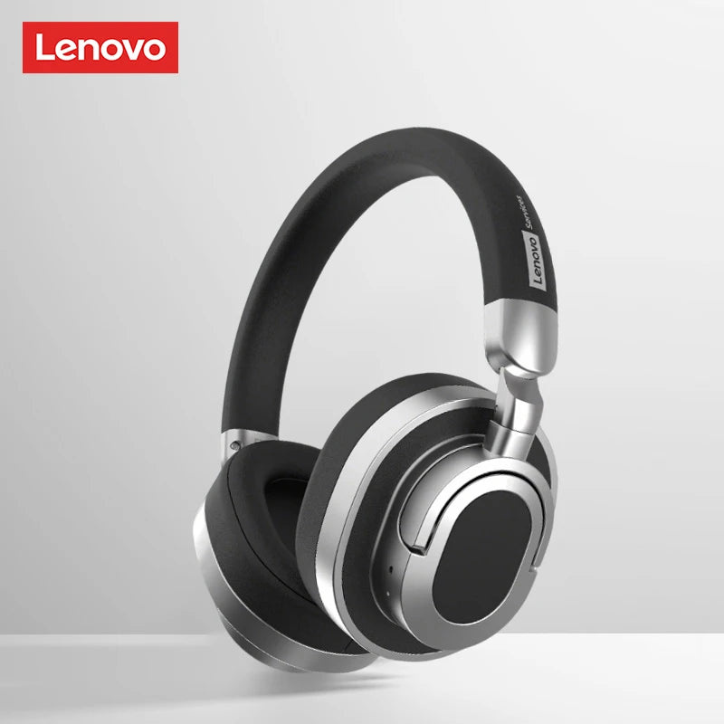Casque Bluetooth Lenovo LE602 Premium