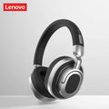 Casque Bluetooth Lenovo LE602 Premium