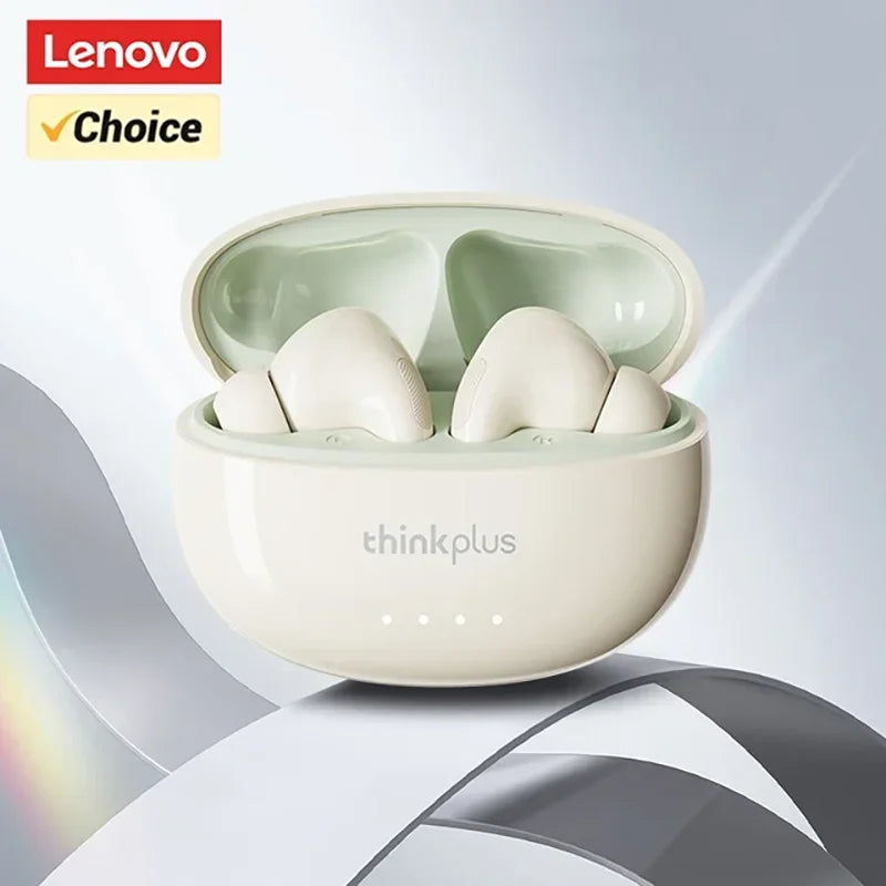 Écouteurs Lenovo LP5 Pro