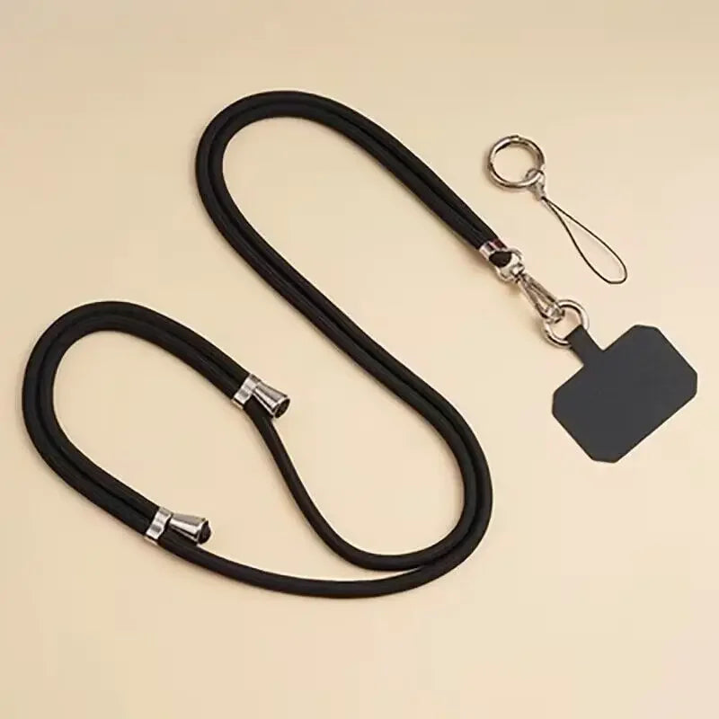 Bandoulière Universelle pour Téléphone