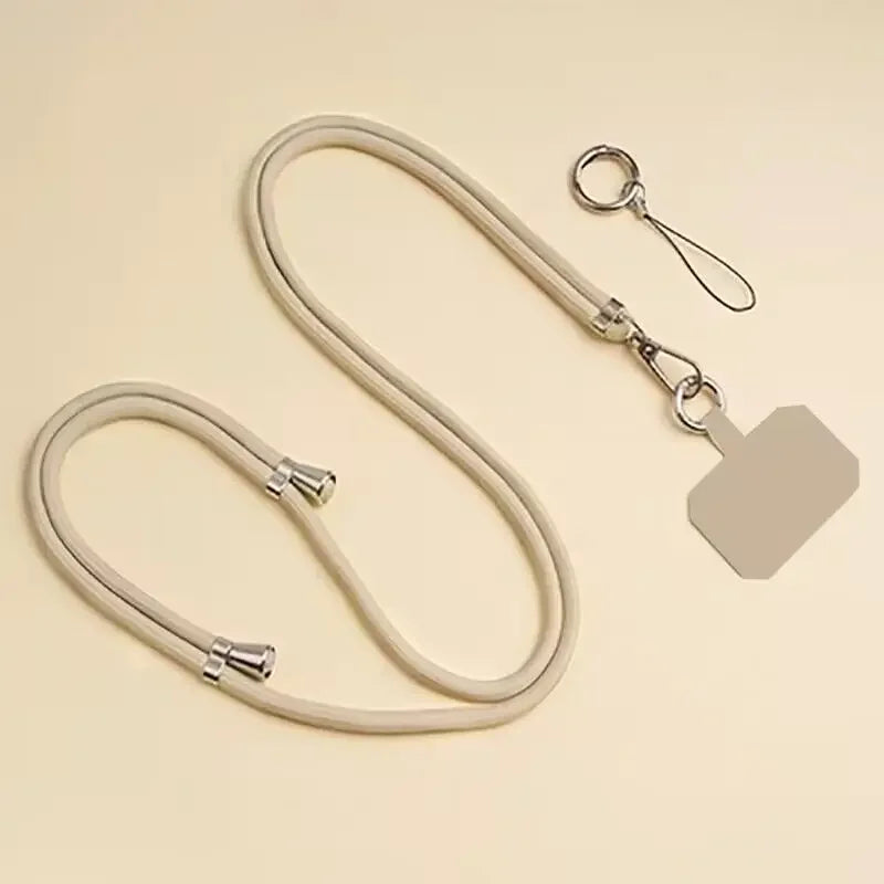 Bandoulière Universelle pour Téléphone