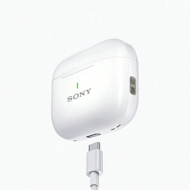 Écouteurs Bluetooth Sony A6 Pro