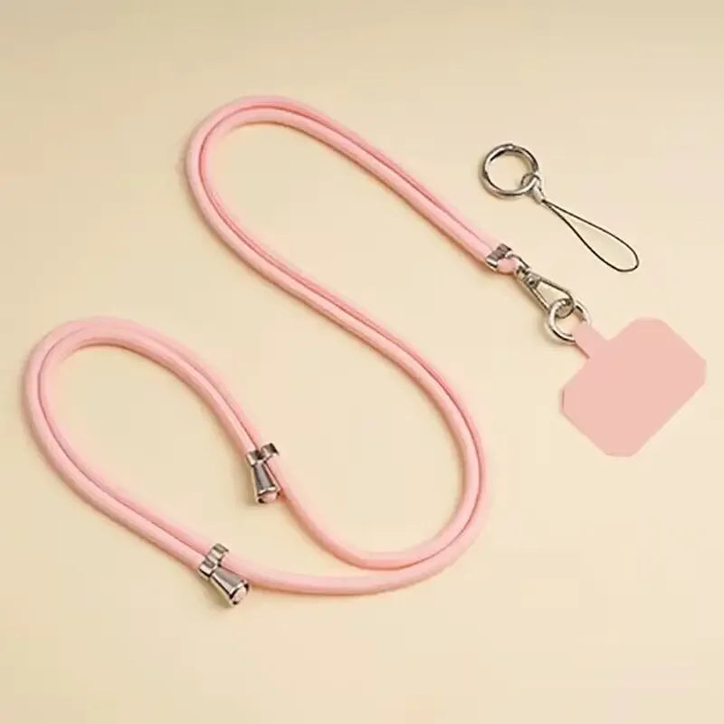 Bandoulière Universelle pour Téléphone