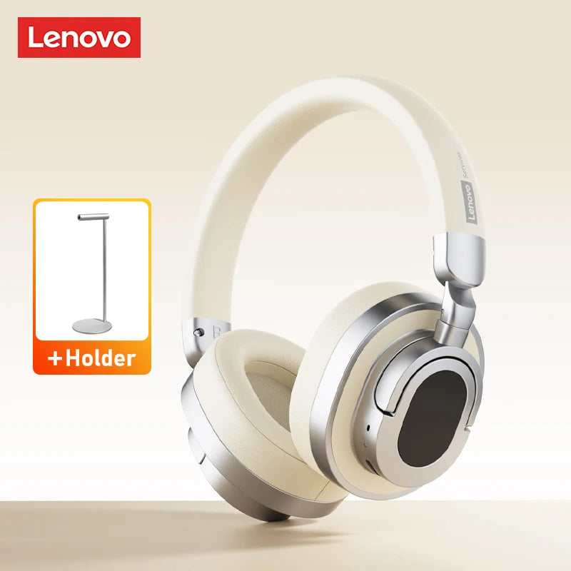 Casque Bluetooth Lenovo LE602 Premium