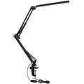 Lampe Architecte LED