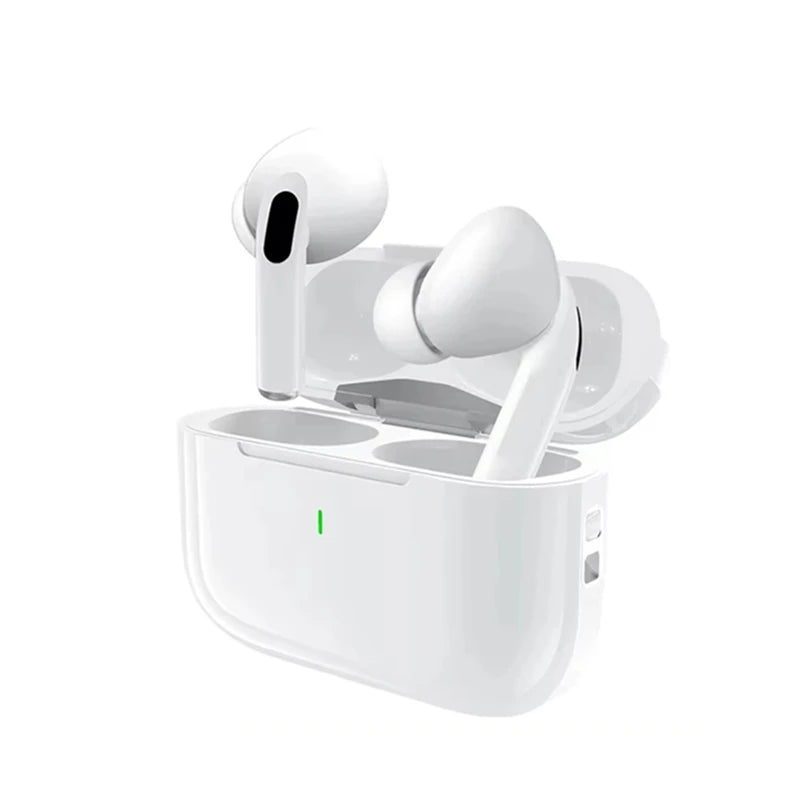 Écouteurs Bluetooth 5.3 – Son Haute Définition