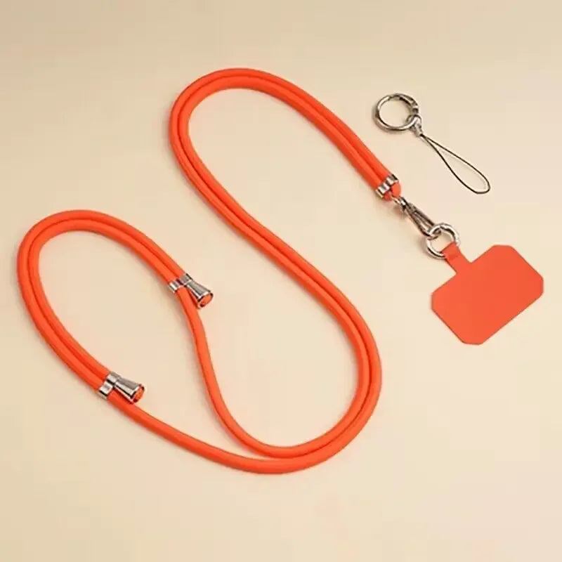 Bandoulière Universelle pour Téléphone