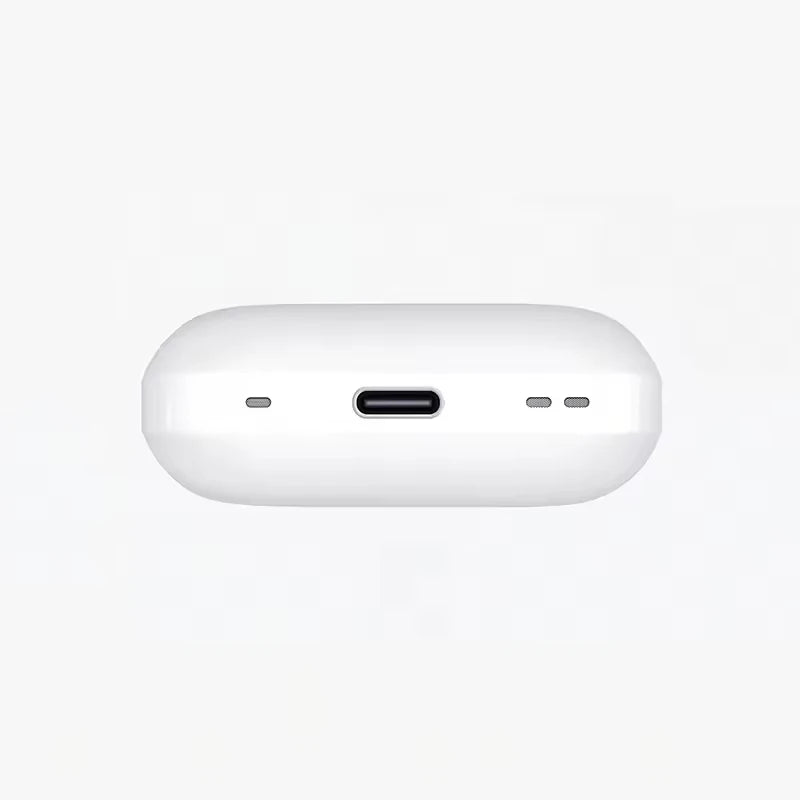 Écouteurs Bluetooth Sony A6 Pro