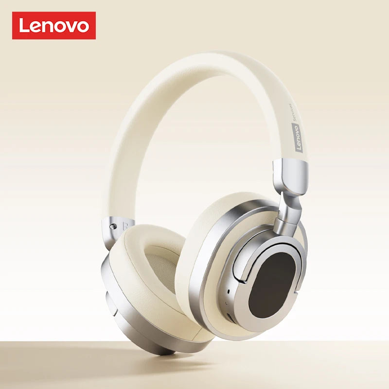 Casque Bluetooth Lenovo LE602 Premium