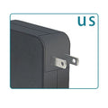 Chargeur Universel USB-C 65W pour PC Portable