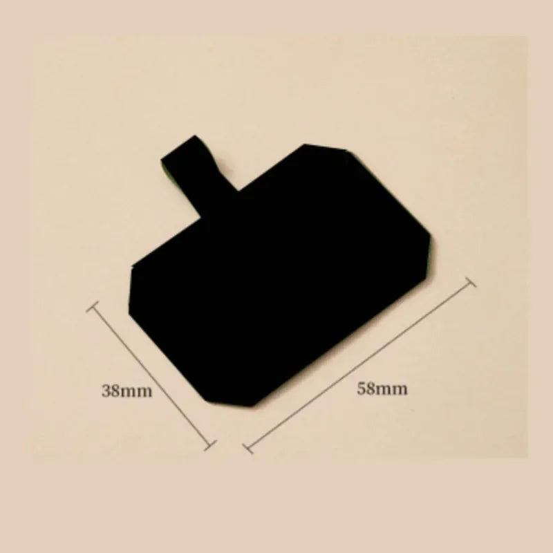 Bandoulière Universelle pour Téléphone