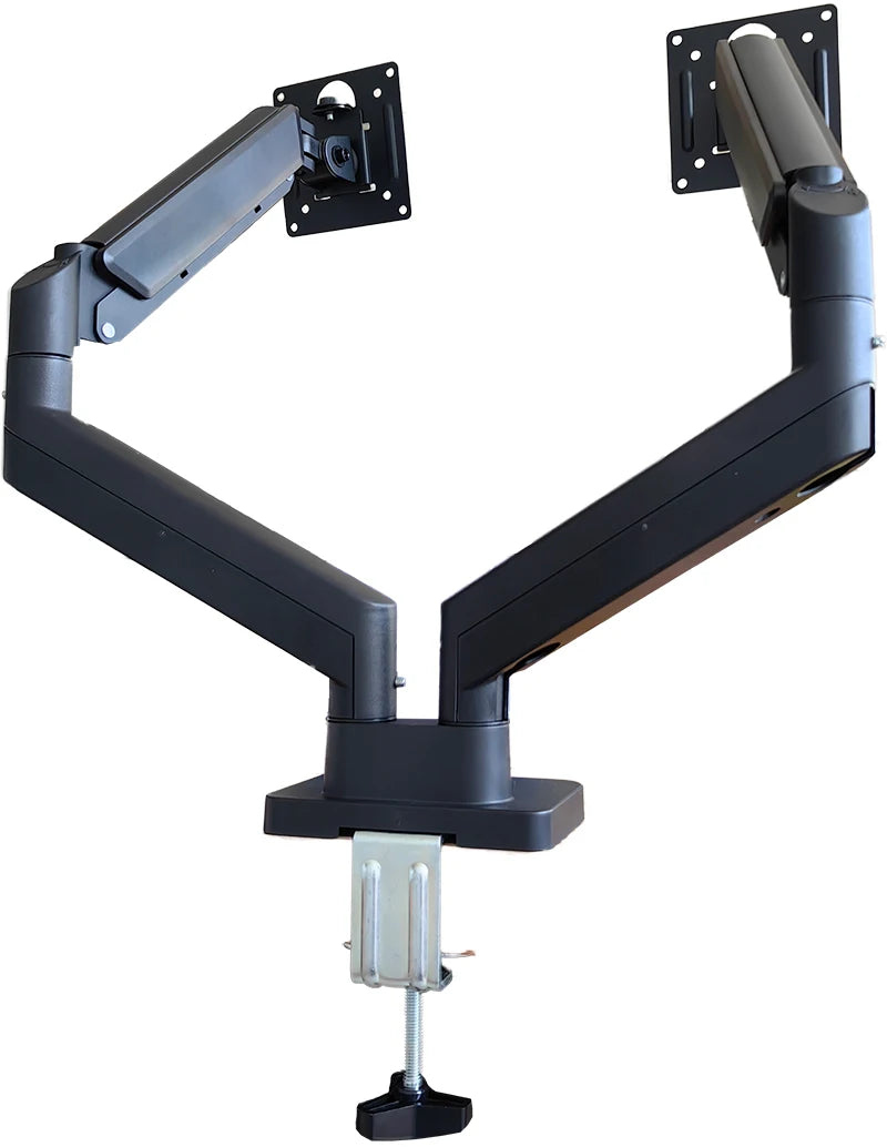 Support Double Moniteur