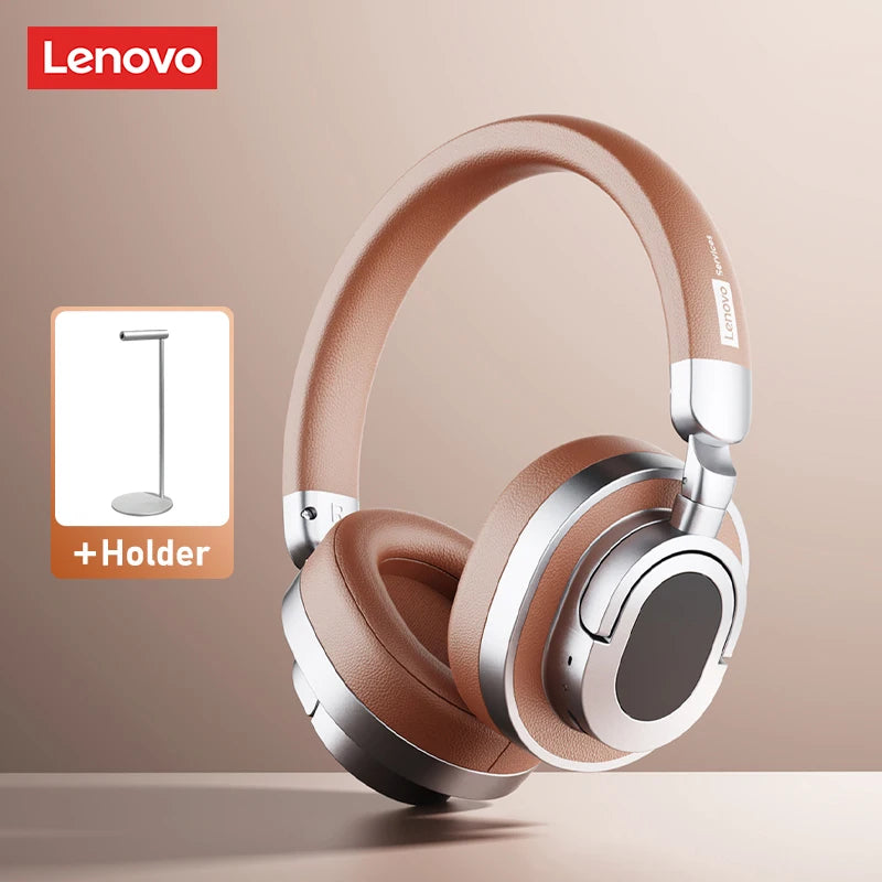 Casque Bluetooth Lenovo LE602 Premium