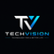 NewTechVision - Accueil